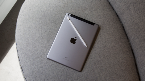 iPad 32GB | $250 | Amazon